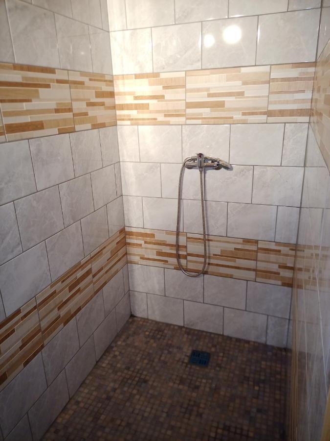 Na Cervene Louce Relax-Liba 5 Villa Екстериор снимка